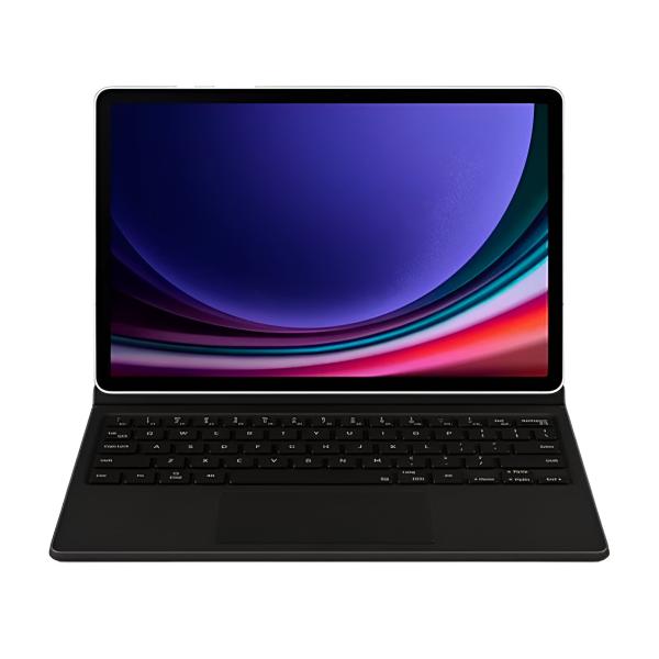 Tablet Samsung Galaxy Tab S9 11